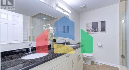 Residential - Single Family Home - Brampton, Canada - Canada