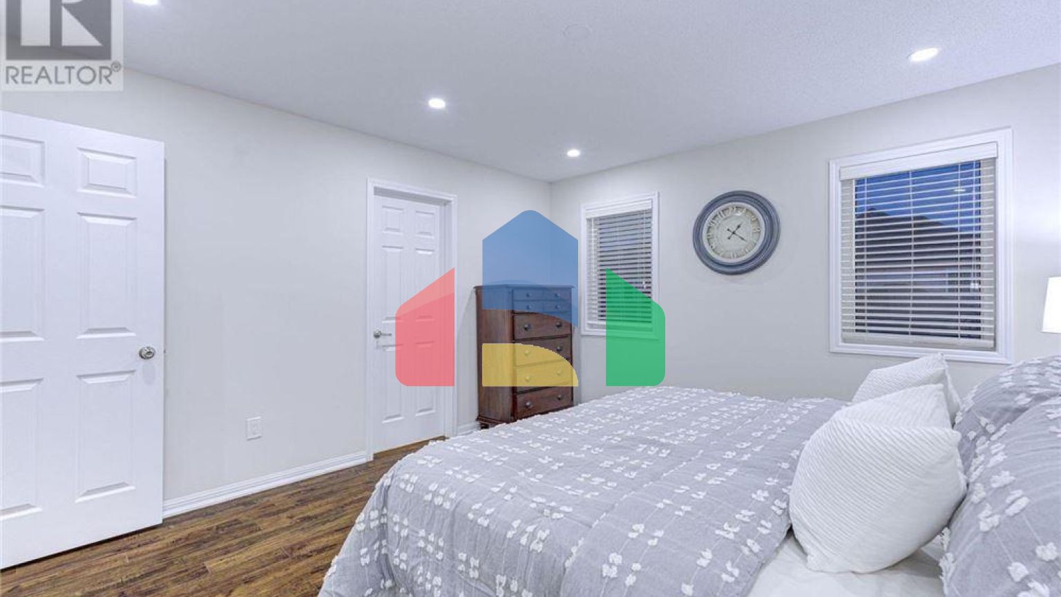 Residential - Single Family Home - Brampton, Canada - Canada