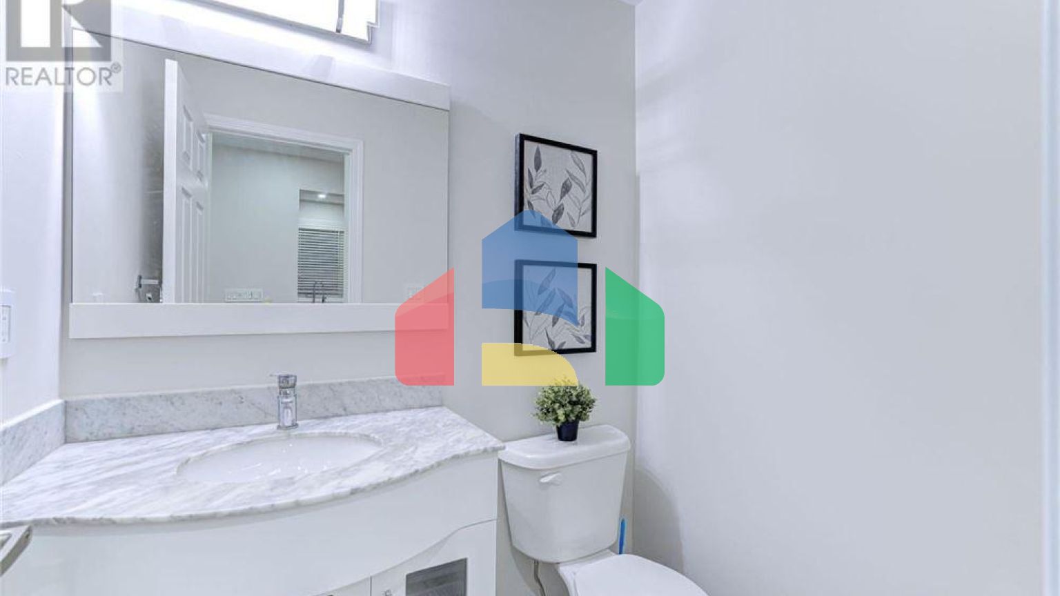 Residential - Single Family Home - Brampton, Canada - Canada