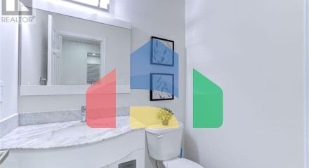 Residential - Single Family Home - Brampton, Canada - Canada