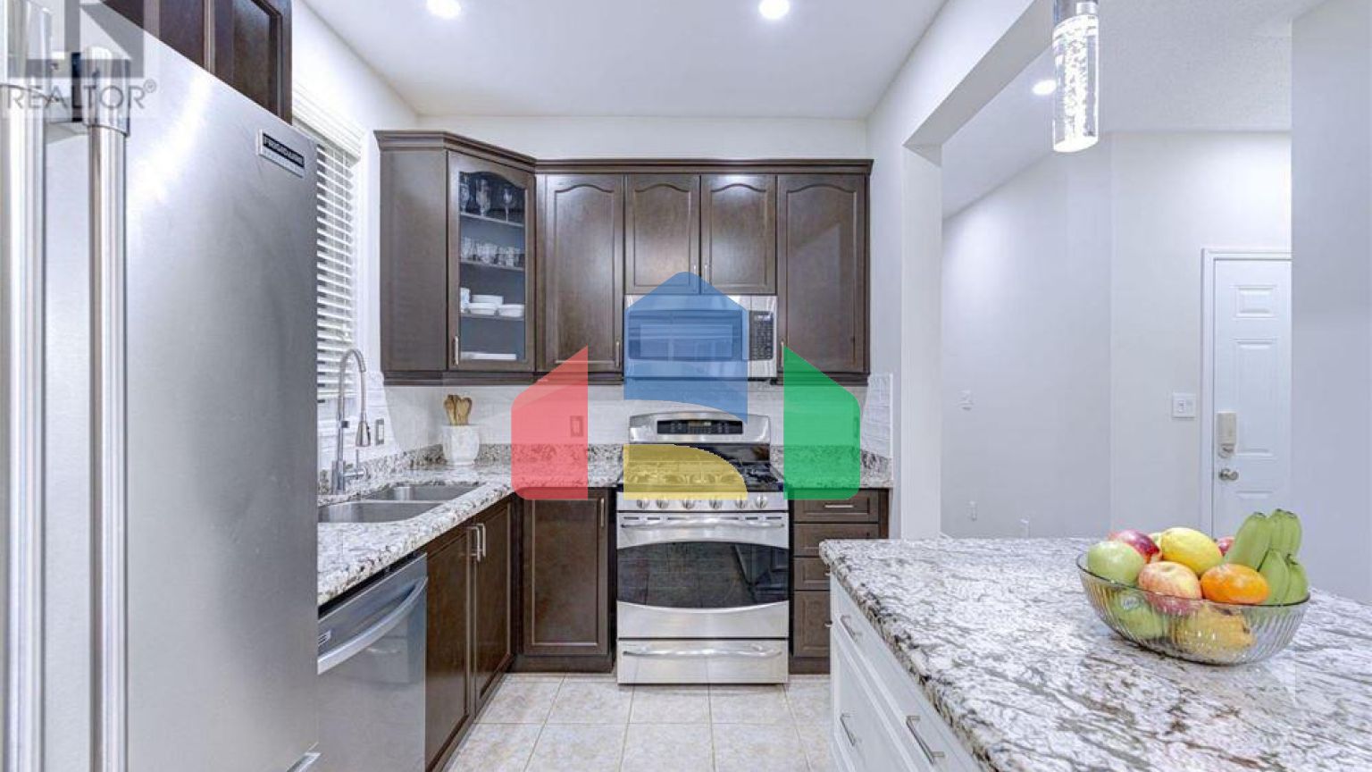 Residential - Single Family Home - Brampton, Canada - Canada