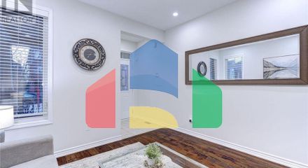Residential - Single Family Home - Brampton, Canada - Canada