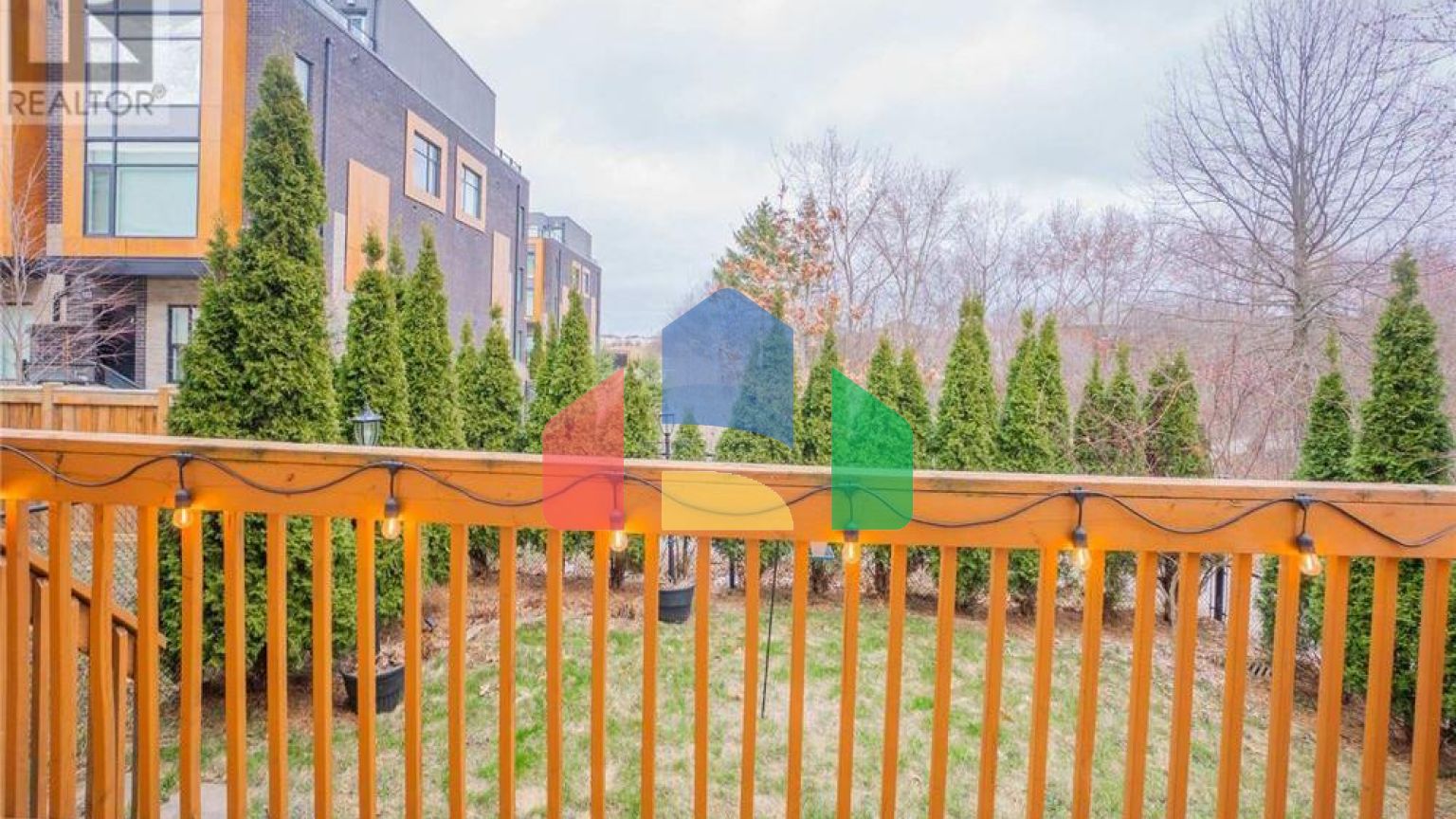 Residential - Single Family Home - Brampton, Canada - Canada