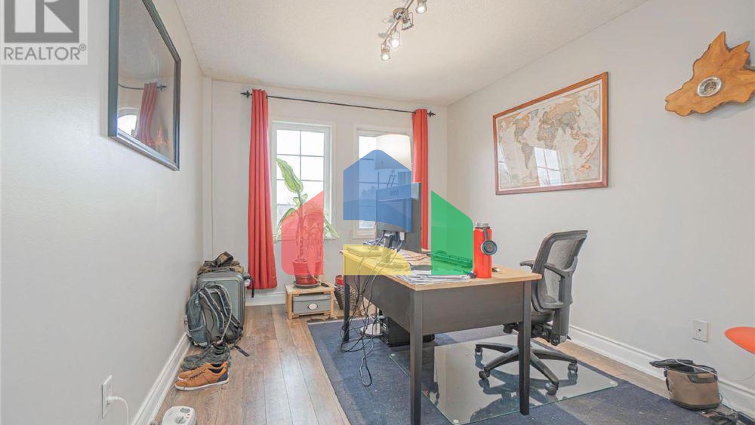 Residential - Single Family Home - Brampton, Canada - Canada