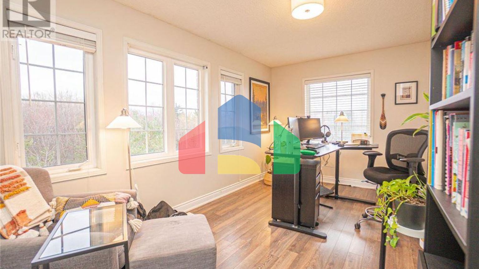 Residential - Single Family Home - Brampton, Canada - Canada