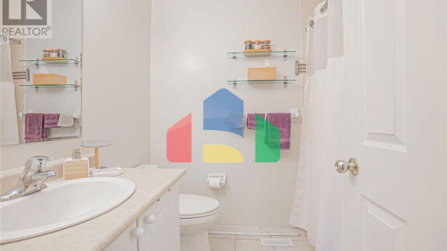 Residential - Single Family Home - Brampton, Canada - Canada