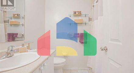 Residential - Single Family Home - Brampton, Canada - Canada