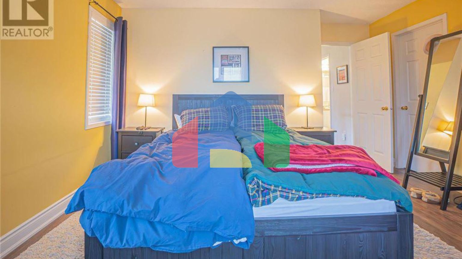 Residential - Single Family Home - Brampton, Canada - Canada