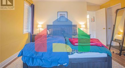 Residential - Single Family Home - Brampton, Canada - Canada