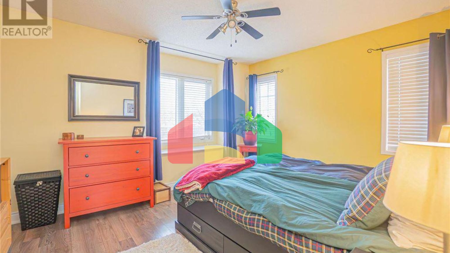 Residential - Single Family Home - Brampton, Canada - Canada