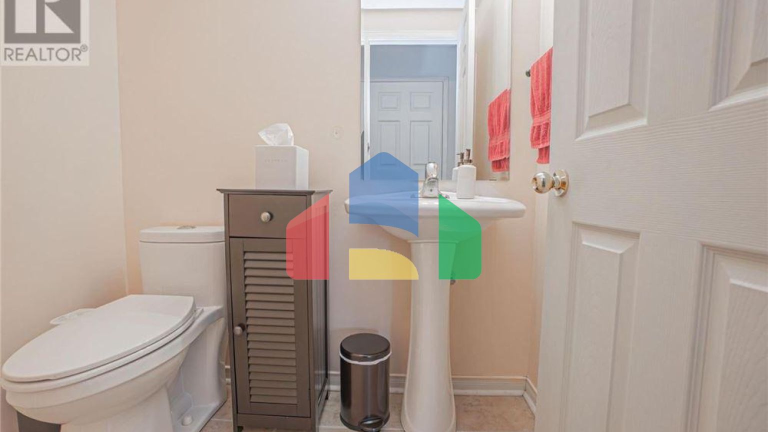 Residential - Single Family Home - Brampton, Canada - Canada