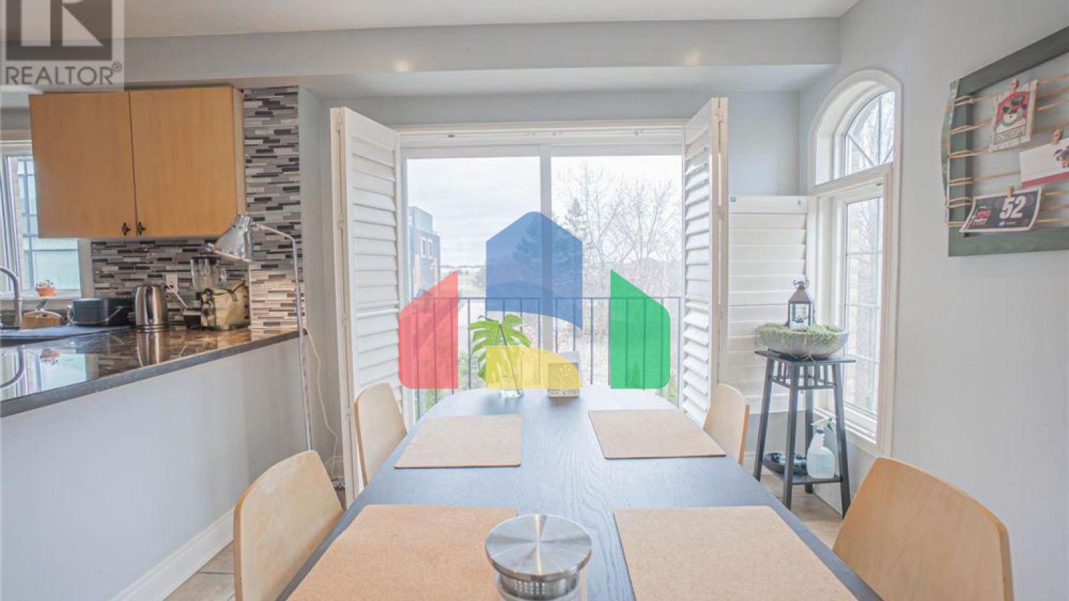 Residential - Single Family Home - Brampton, Canada - Canada