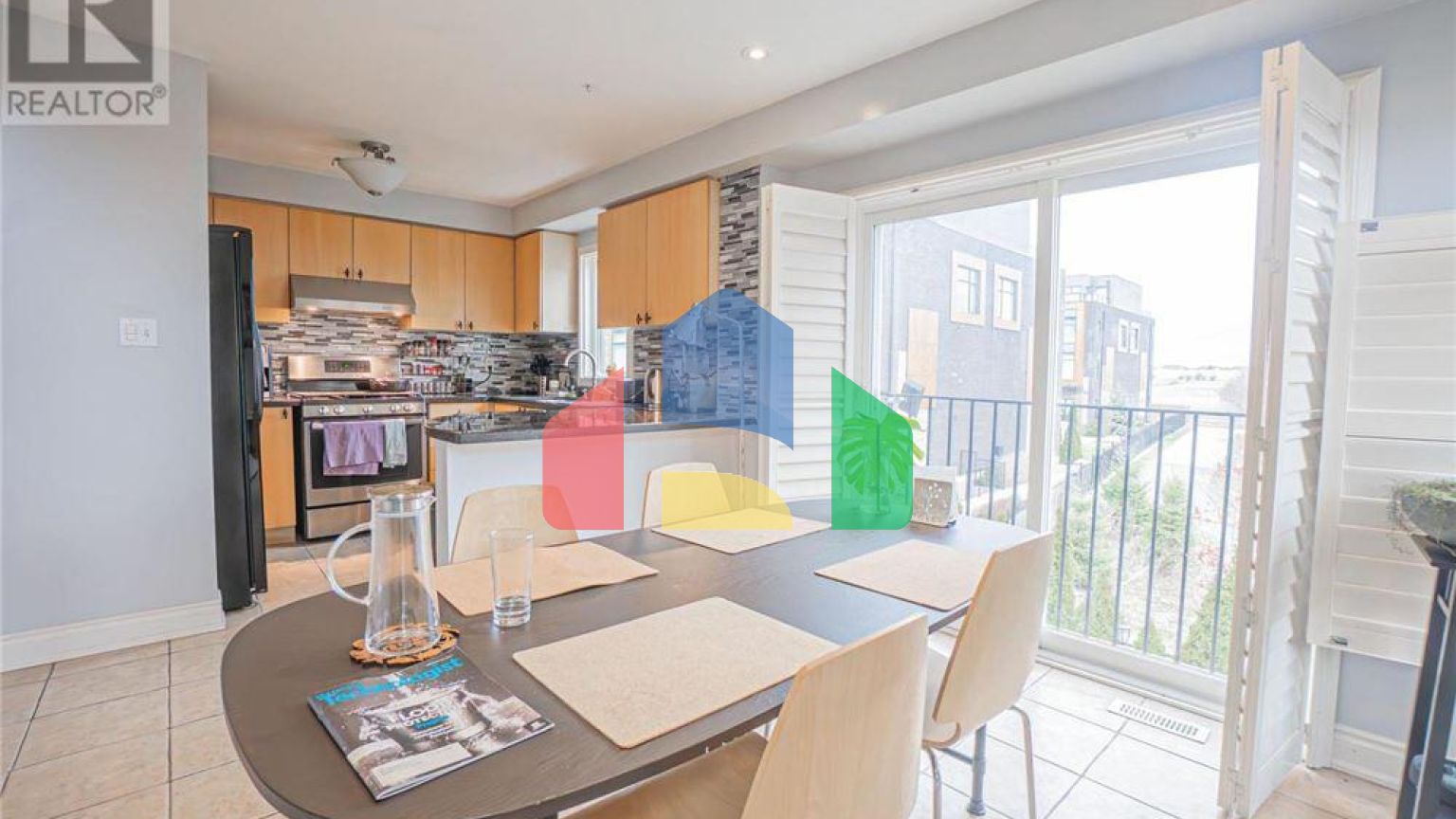 Residential - Single Family Home - Brampton, Canada - Canada