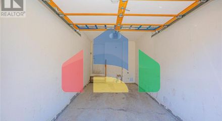 Residential - Townhouse - Brampton, Canada - Canada