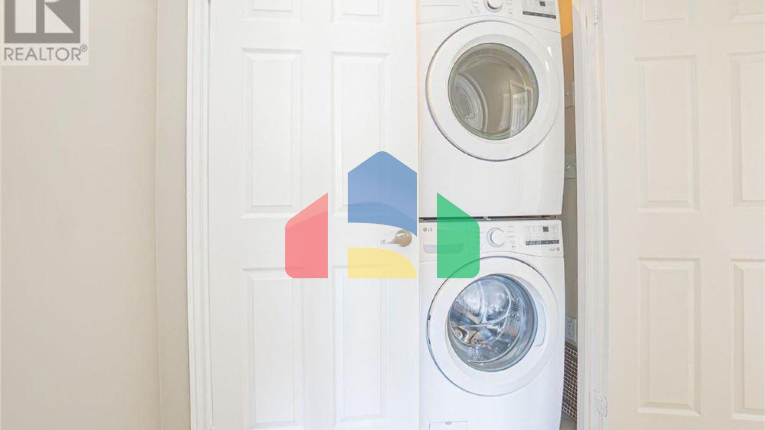 Residential - Townhouse - Brampton, Canada - Canada