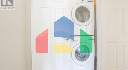 Residential - Townhouse - Brampton, Canada - Canada