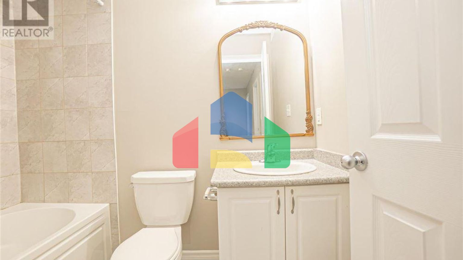 Residential - Townhouse - Brampton, Canada - Canada