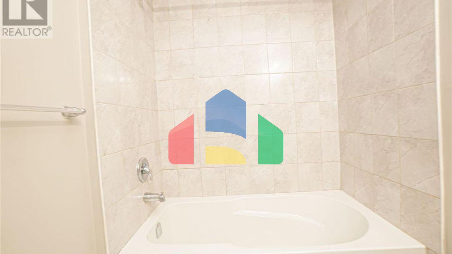 Residential - Townhouse - Brampton, Canada - Canada