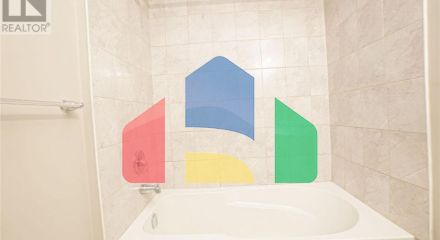 Residential - Townhouse - Brampton, Canada - Canada