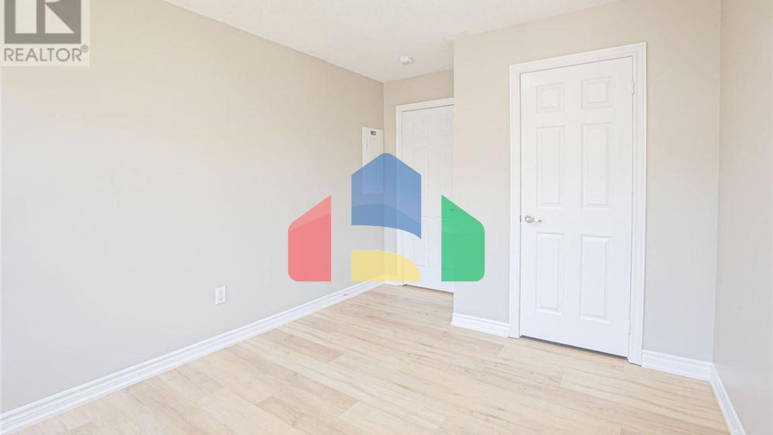 Residential - Townhouse - Brampton, Canada - Canada