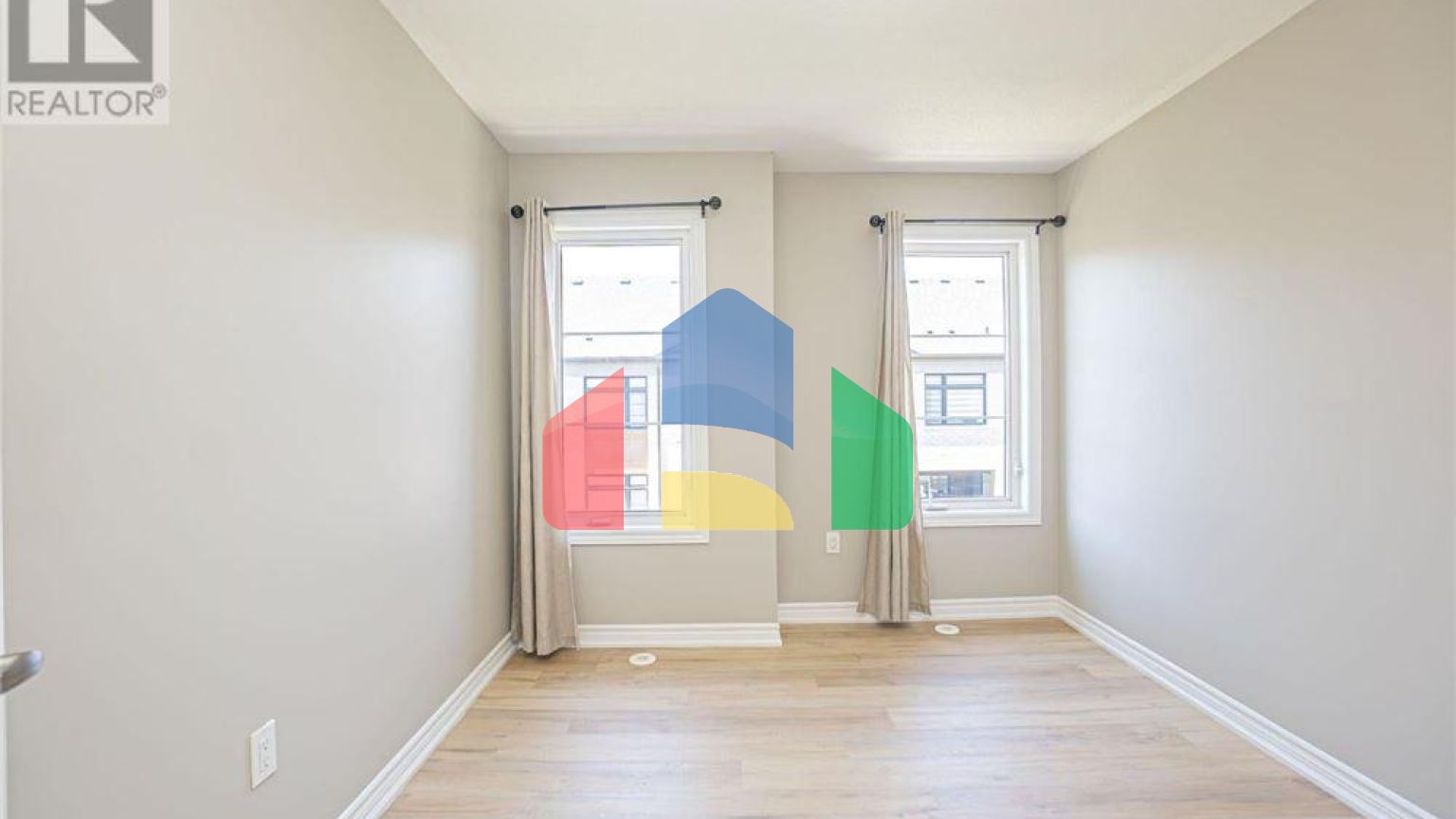 Residential - Townhouse - Brampton, Canada - Canada