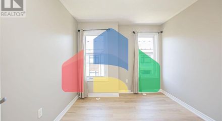 Residential - Townhouse - Brampton, Canada - Canada