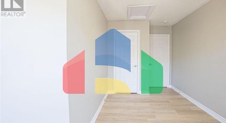 Residential - Townhouse - Brampton, Canada - Canada