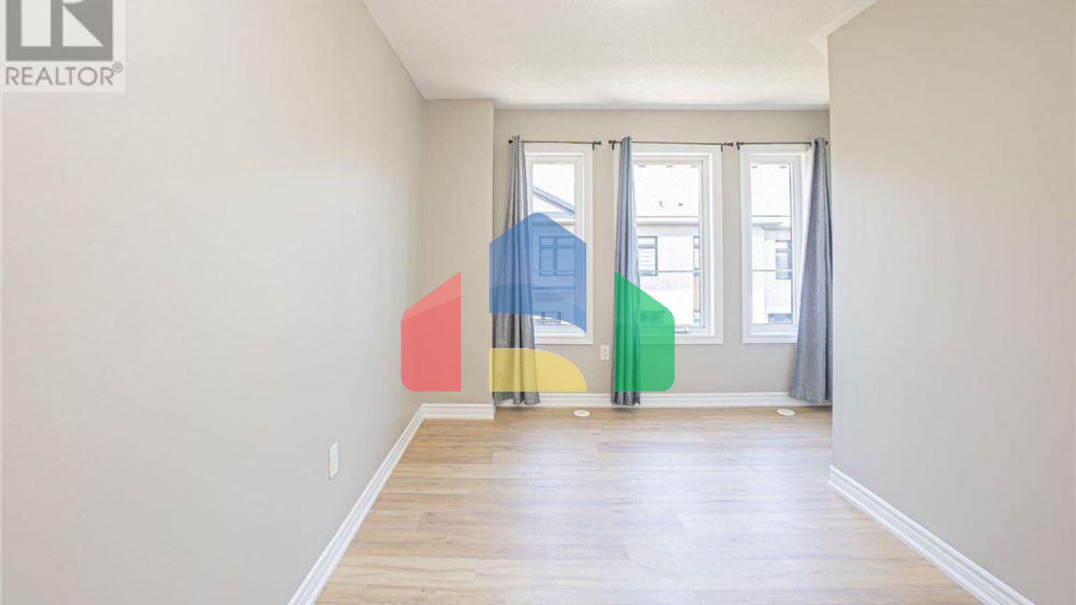 Residential - Townhouse - Brampton, Canada - Canada