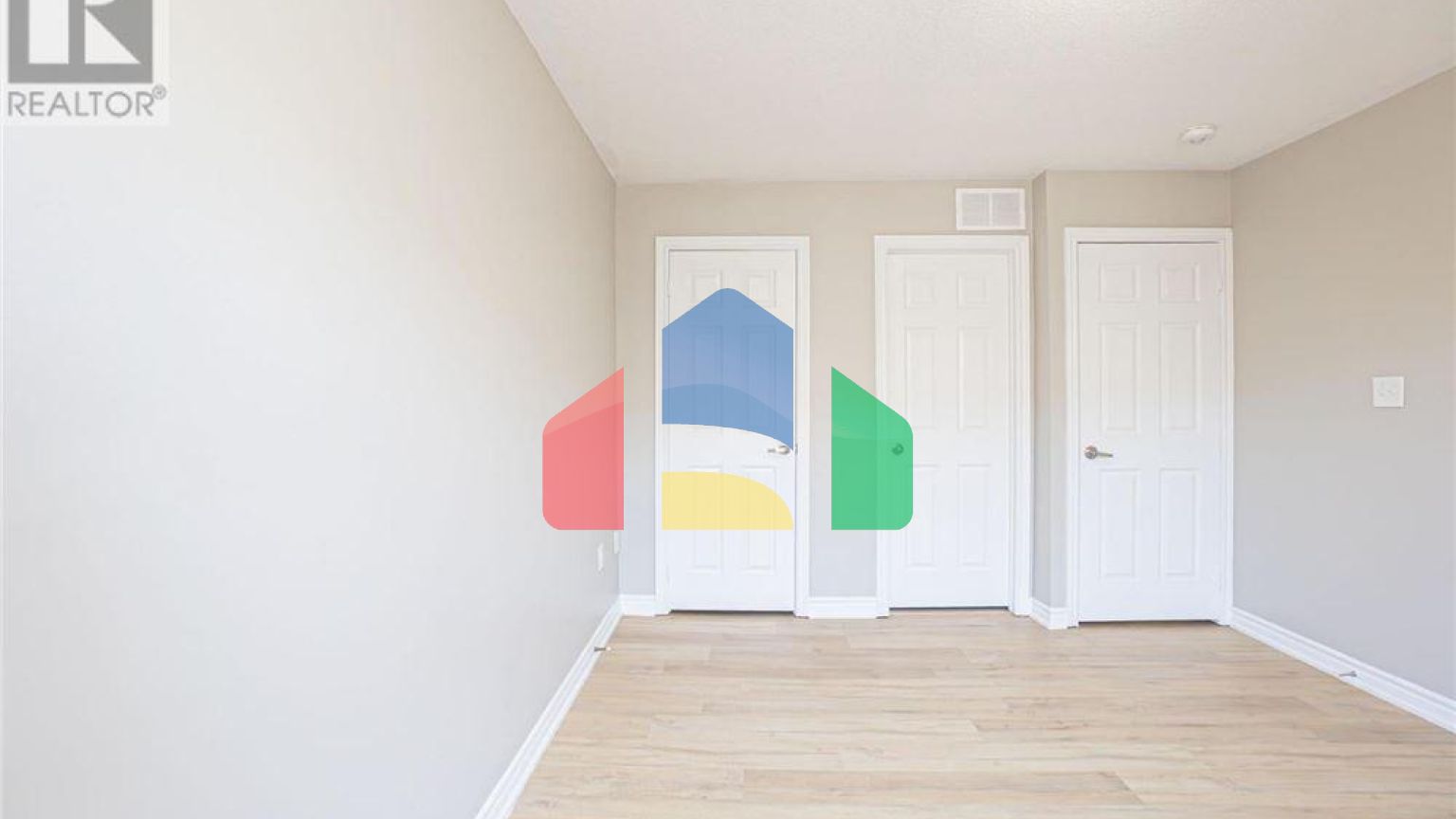 Residential - Townhouse - Brampton, Canada - Canada