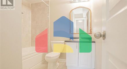 Residential - Townhouse - Brampton, Canada - Canada