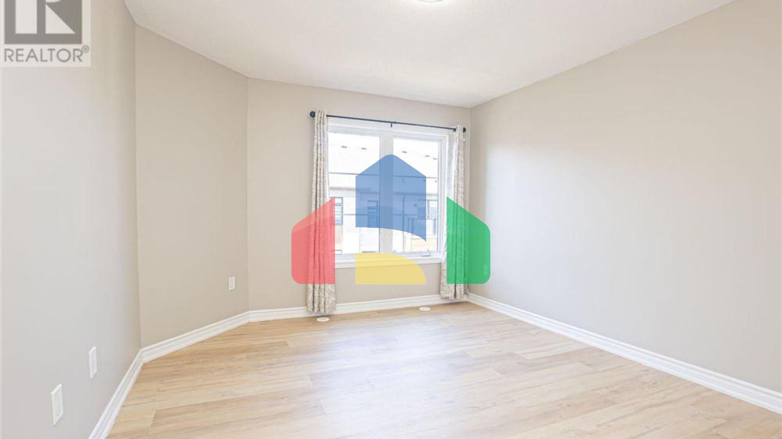 Residential - Townhouse - Brampton, Canada - Canada