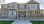 Residential - Single Family Home - Brampton, Canada - Canada
