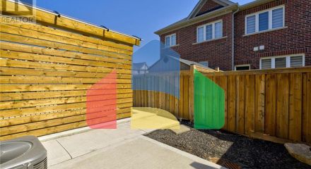 Residential - Single Family Home - Brampton, Canada - Canada