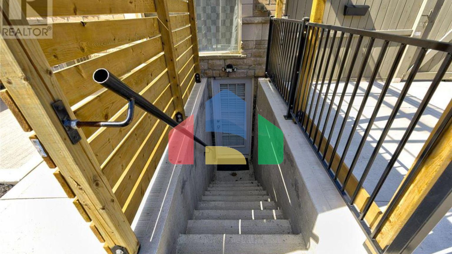 Residential - Single Family Home - Brampton, Canada - Canada