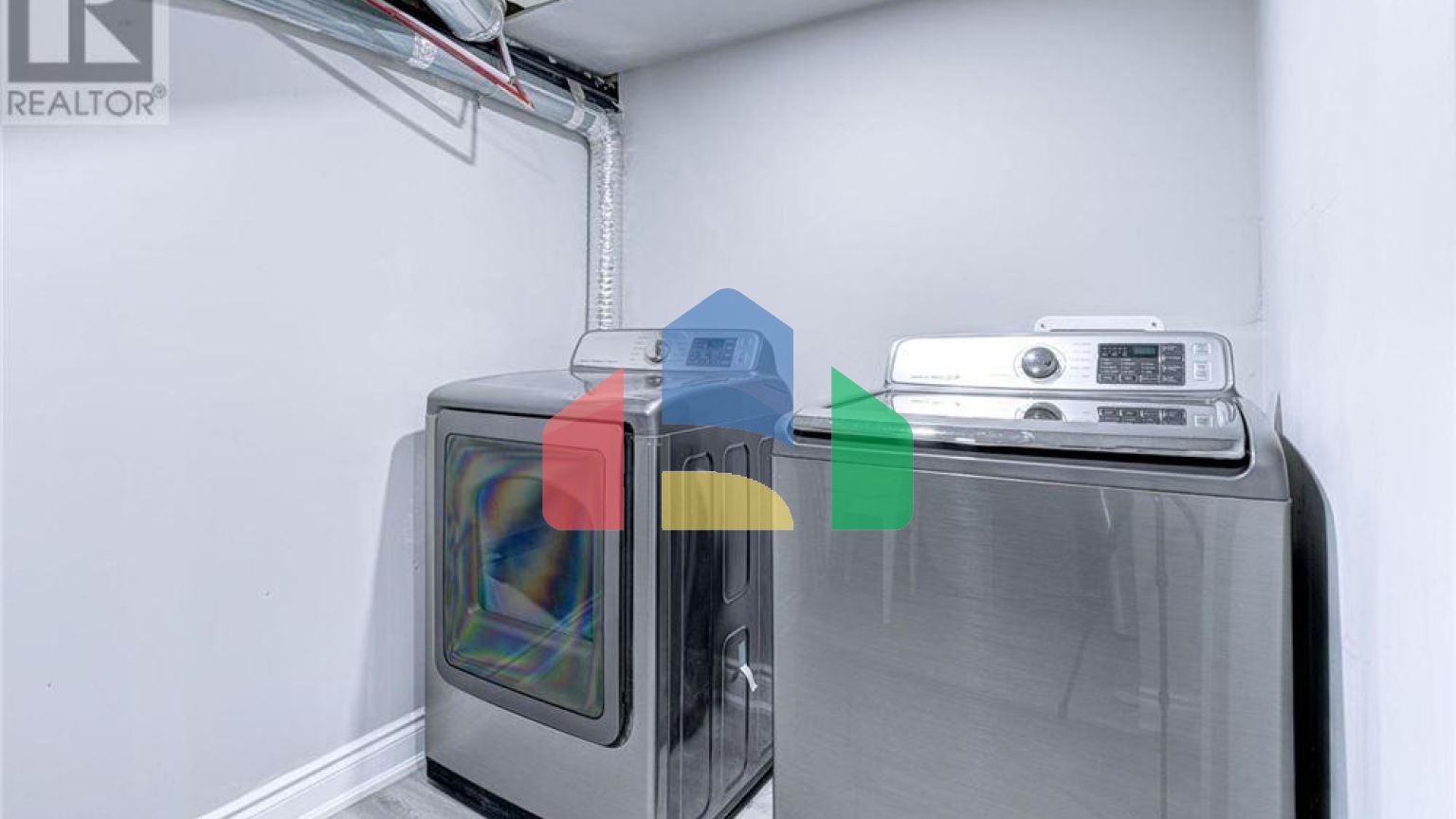 Residential - Single Family Home - Brampton, Canada - Canada