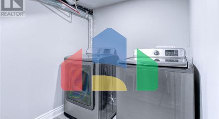 Residential - Single Family Home - Brampton, Canada - Canada