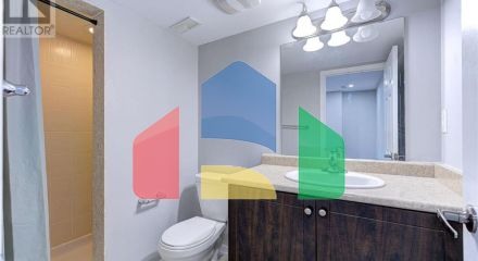 Residential - Single Family Home - Brampton, Canada - Canada