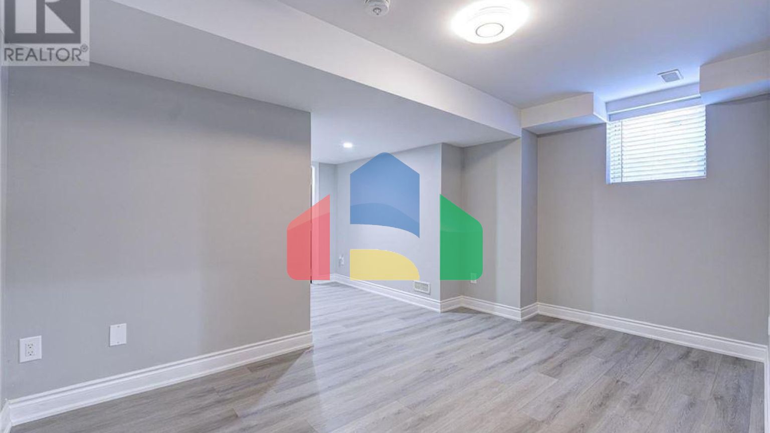 Residential - Single Family Home - Brampton, Canada - Canada