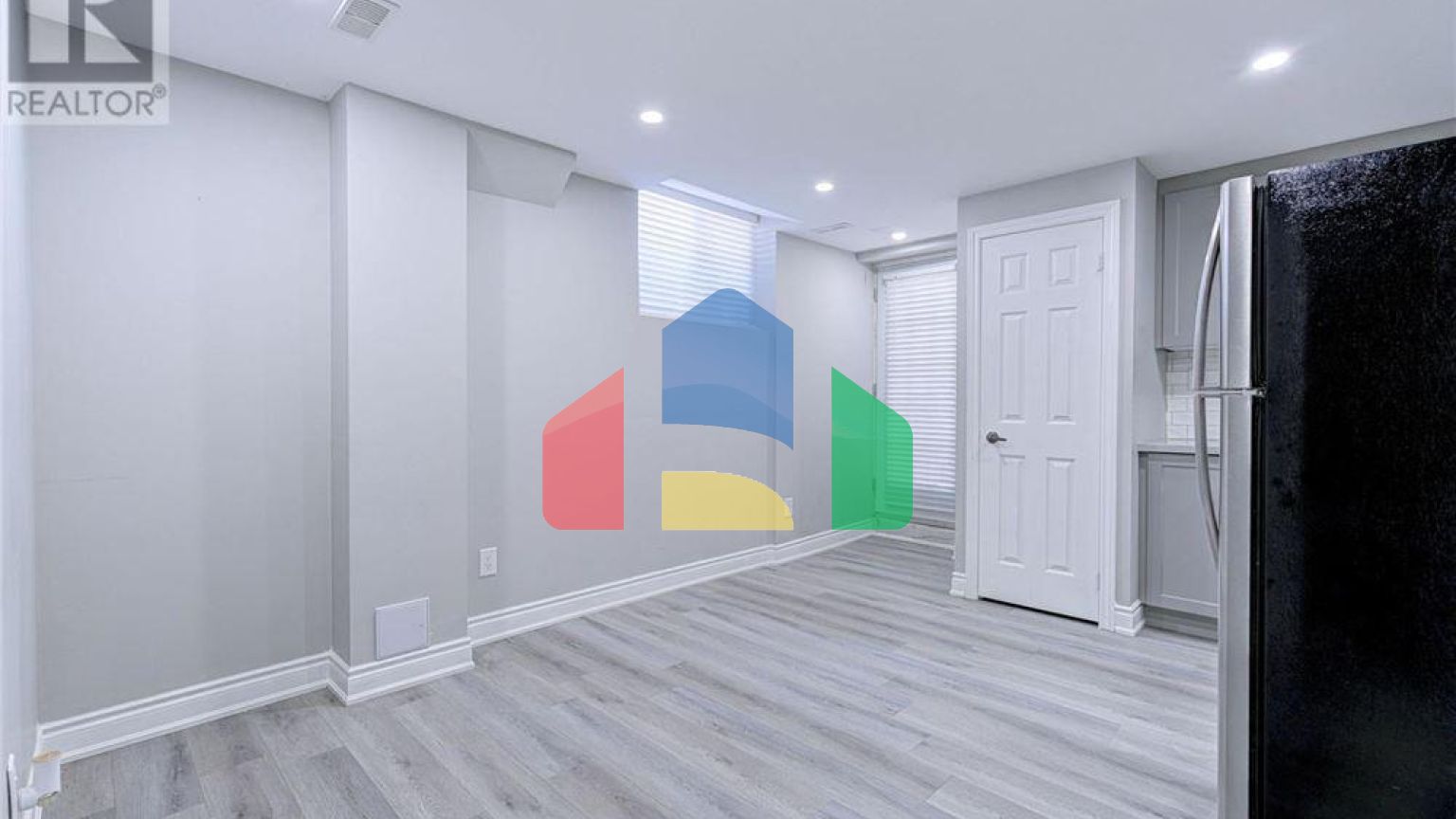 Residential - Single Family Home - Brampton, Canada - Canada