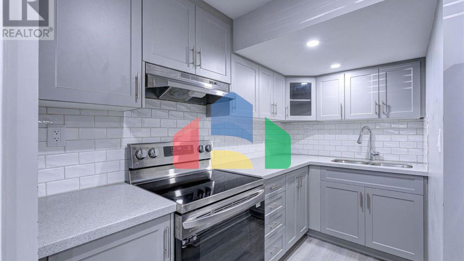 Residential - Single Family Home - Brampton, Canada - Canada