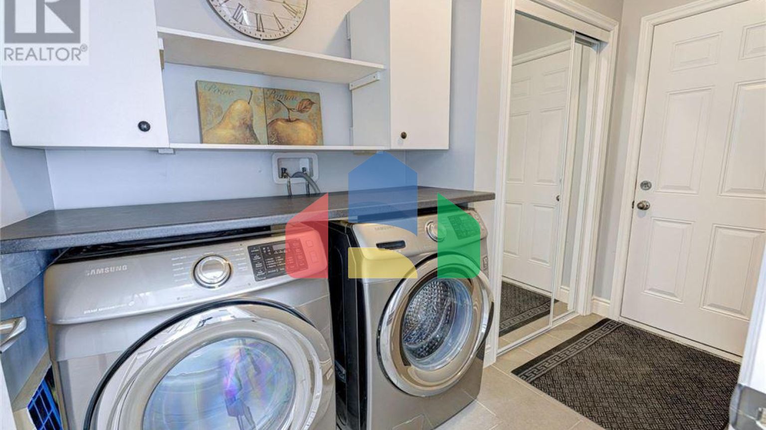 Residential - Single Family Home - Brampton, Canada - Canada