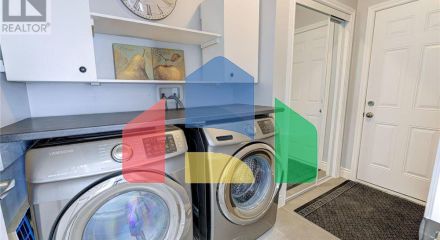 Residential - Single Family Home - Brampton, Canada - Canada