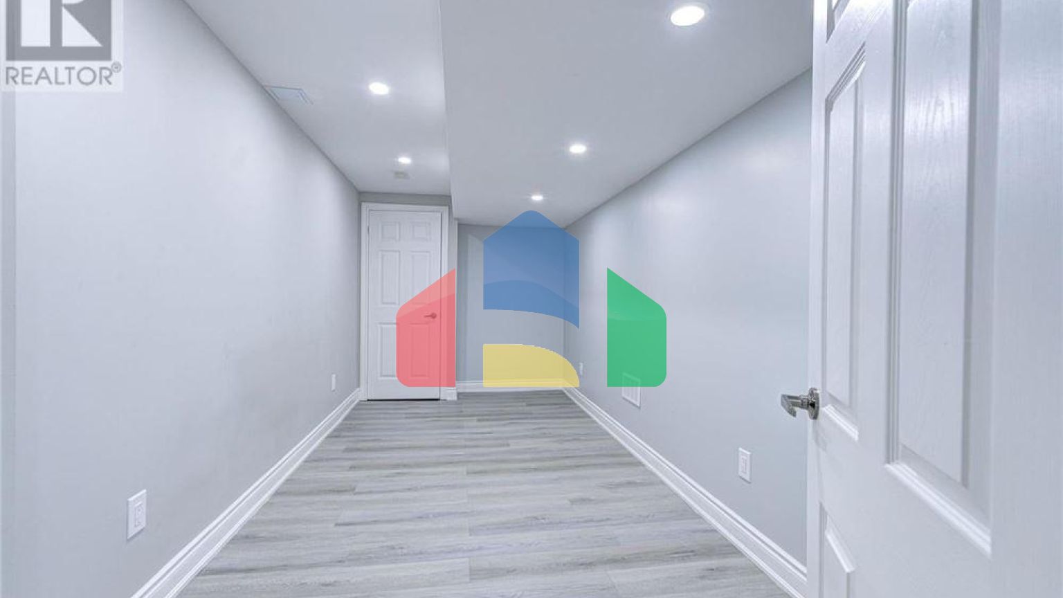 Residential - Single Family Home - Brampton, Canada - Canada