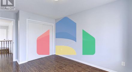 Residential - Single Family Home - Brampton, Canada - Canada