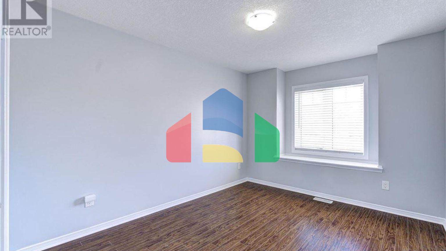 Residential - Single Family Home - Brampton, Canada - Canada