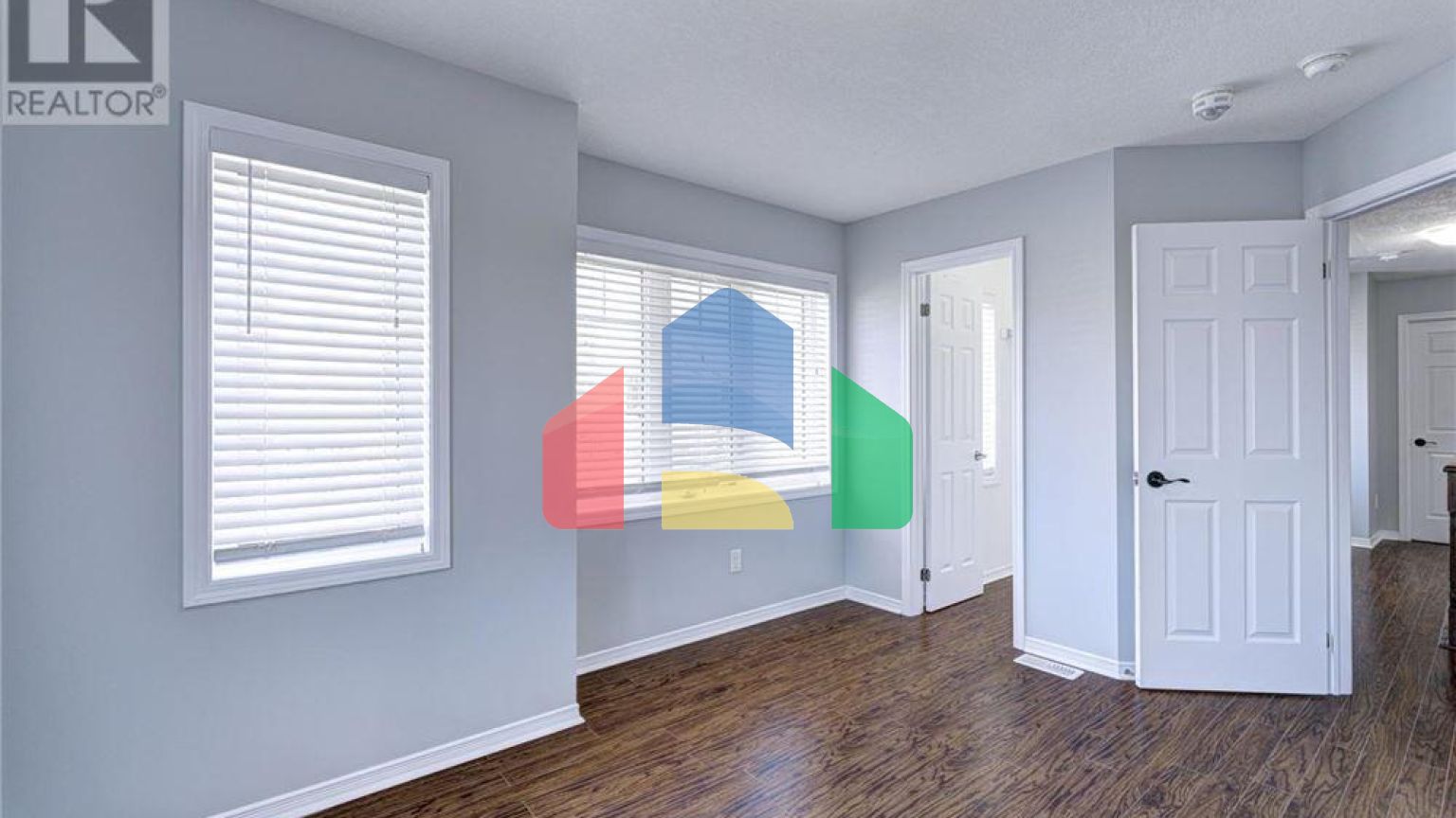 Residential - Single Family Home - Brampton, Canada - Canada