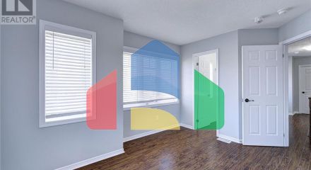 Residential - Single Family Home - Brampton, Canada - Canada