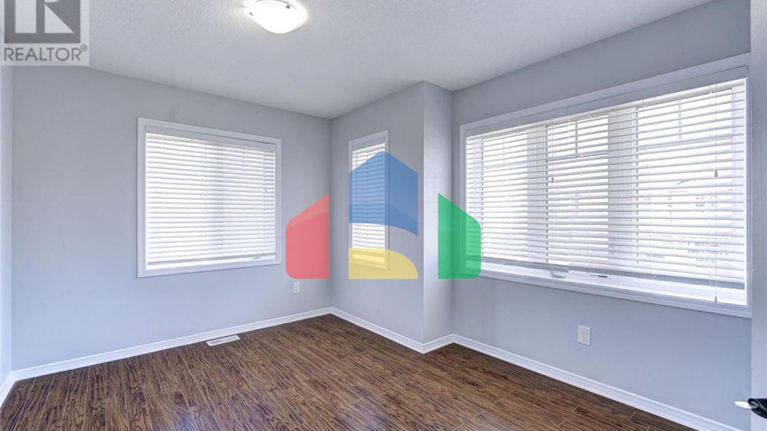 Residential - Single Family Home - Brampton, Canada - Canada