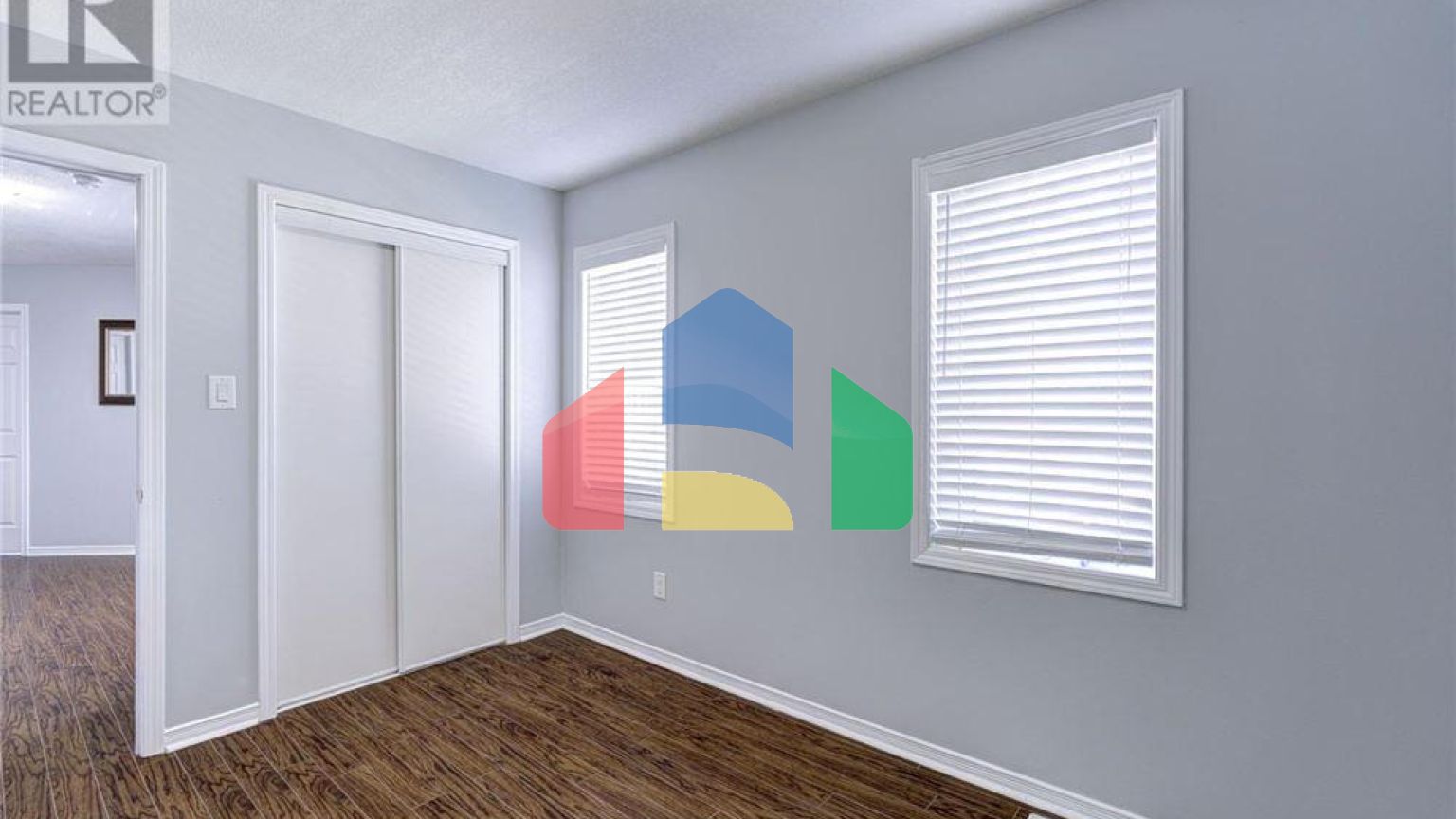 Residential - Single Family Home - Brampton, Canada - Canada