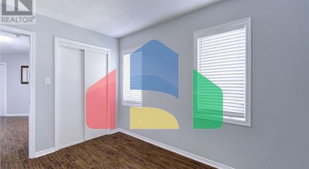 Residential - Single Family Home - Brampton, Canada - Canada